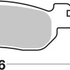 AM - 刹车片 07YA37SP