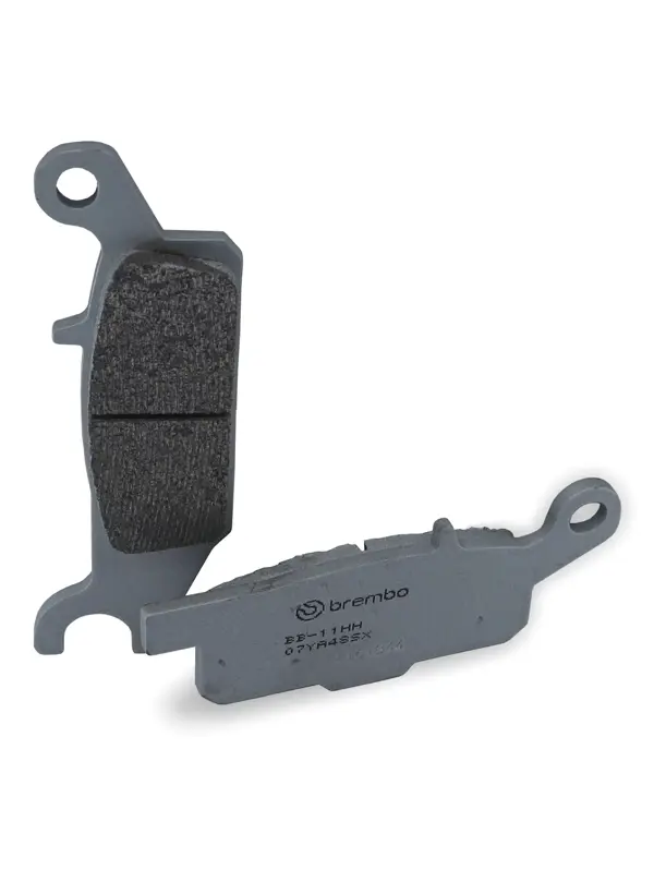 AM - 刹车片 07YA48SX