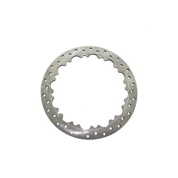 Racing - 218x4.5mm 刹车碟不锈钢外圈 08670194