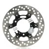 Racing - 218x4.5mm Moto2 Suter 后刹车碟 08715234