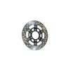 Racing - 218x3.5mm Moto3 左刹车碟 08715266
