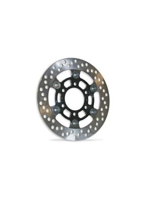 Racing - 218x3.5mm Moto3 左刹车碟 08715266