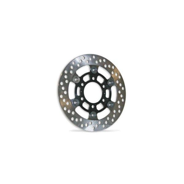 Racing - 218x3.5mm Moto3 左刹车碟 08715266