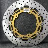 Racing - 雅马哈R3 298x4.5mm Supsport刹车碟 08A64230