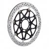 Racing - 320X6,75 mm PISTABASSA刹车碟 08C86911