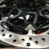 Racing - 320X6,75 mm PISTABASSA刹车碟 08C86911