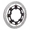 Racing - 320X6,75 mm PISTABASSA刹车碟 08C86948