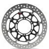 Racing - 320X6,75 mm PISTABASSA刹车碟 08C86961