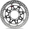 Racing - 320X6,75 mm PISTABASSA刹车碟 08C86967