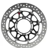 Racing - 320X6,75 mm PISTABASSA刹车碟 08C86969