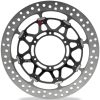 Racing - 330X6,75 mm PISTABASSA刹车碟 08E41511