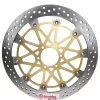Racing - 330 x 6mm  Supersport刹车碟 08E70325