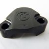 Racing - CNC刹车手泵安装码 10281580