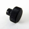 Racing - CNC/PR手泵行程调节扭 10510710