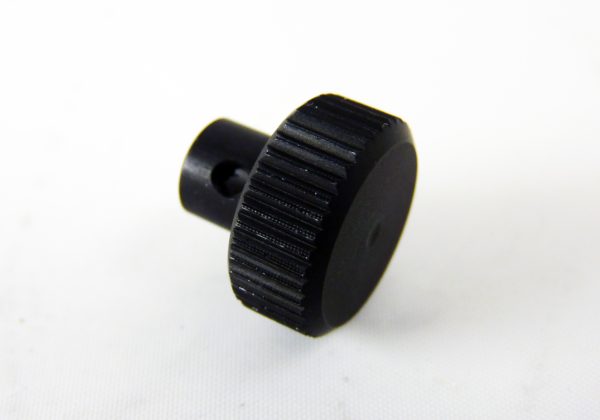 Racing - CNC/PR手泵行程调节扭 10510710