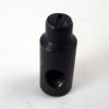 Racing - CNC/PR手泵桶形螺母 10511010