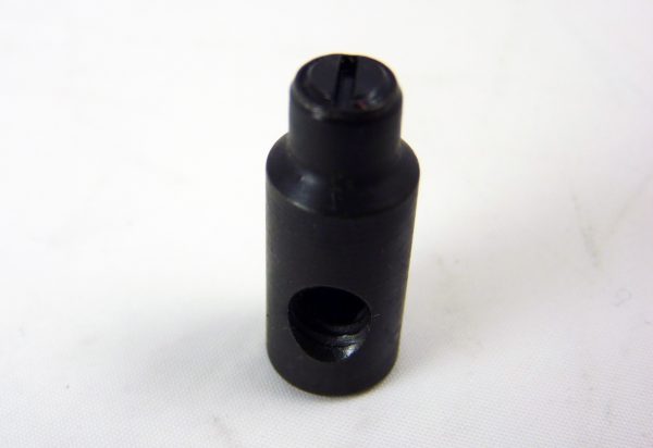 Racing - CNC/PR手泵桶形螺母 10511010