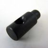 Racing - CNC/PR手泵桶形螺母 10511010