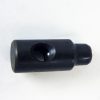 Racing - CNC/PR手泵桶形螺母 10511010