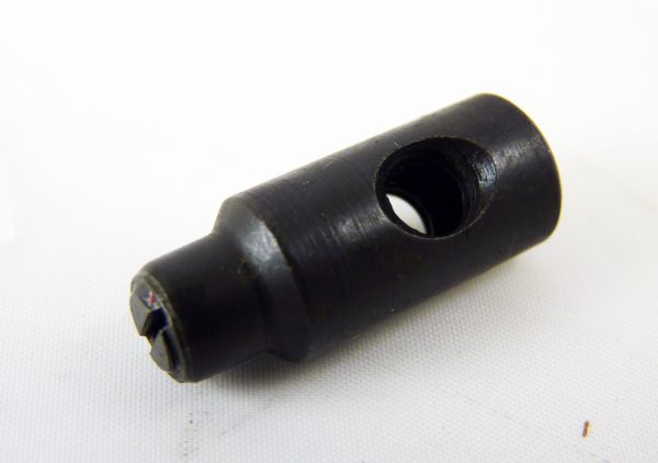 Racing - CNC/PR手泵桶形螺母 10511010