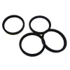 Racing - 32mm 压力密封圈（4个） 105570244