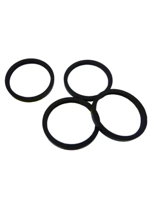 Racing - 32mm 压力密封圈（4个） 105570244