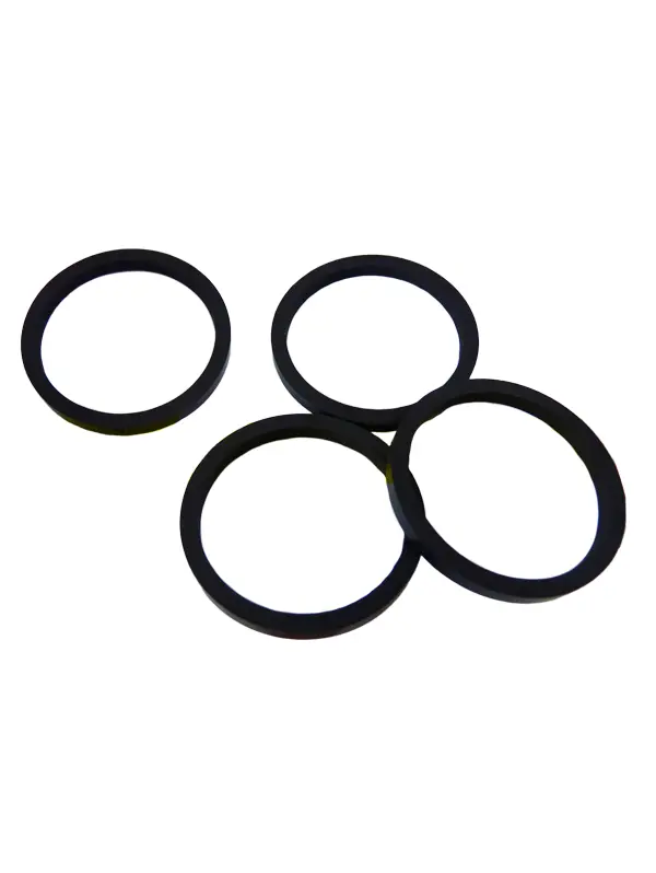 Racing - 32mm 压力密封圈（4个） 105570244