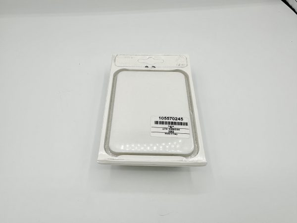 Racing - 34mm 压力密封圈（4个） 105570245