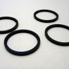 Racing - 36mm 压力密封圈（4个） 105570246