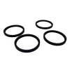 Racing - 36mm 压力密封圈（4个） 105570246
