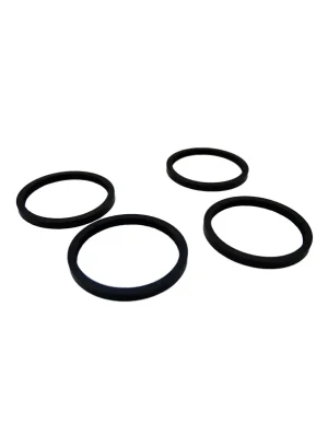 Racing - 36mm 压力密封圈（4个） 105570246