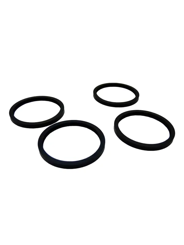 Racing - 36mm 压力密封圈（4个） 105570246
