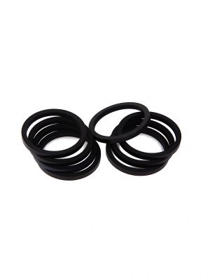 Racing - 32mm 压力密封圈（8个） 105595514