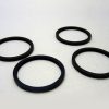 Racing - 32mm 压力密封圈（8个） 105595514