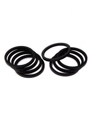 Racing - 36mm 压力密封圈（8个） 105595516