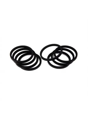 Racing - 38mm 压力密封圈（8个） 105595517