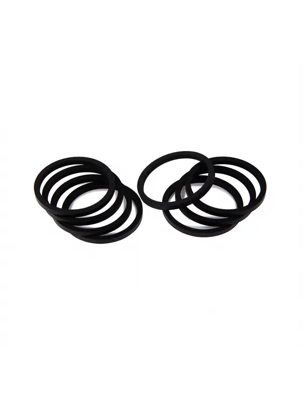 Racing - 38mm 压力密封圈（8个） 105595517