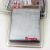 Racing - 刹车片 107A48602