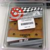 Racing - 刹车片 107A48602