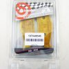 Racing - 刹车片 107A48646