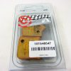 Racing - 刹车片 107A48647