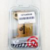 Racing - 刹车片 107A48648