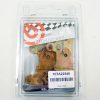 Racing - 刹车片 107A48652