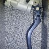 Racing - PR18x18 刹车手泵 折叠拉杆 110476052
