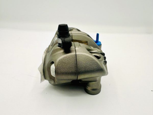 Racing - GP4-Mini 左卡 120E63910
