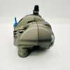 Racing - GP4-Mini 左卡 120E63910
