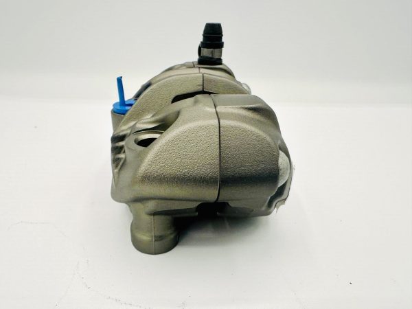 Racing - GP4-Mini 左卡 120E63910