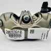 Racing - GP4-Mini 左卡 120E63910