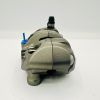 Racing - GP4-Mini 左卡 120E63910