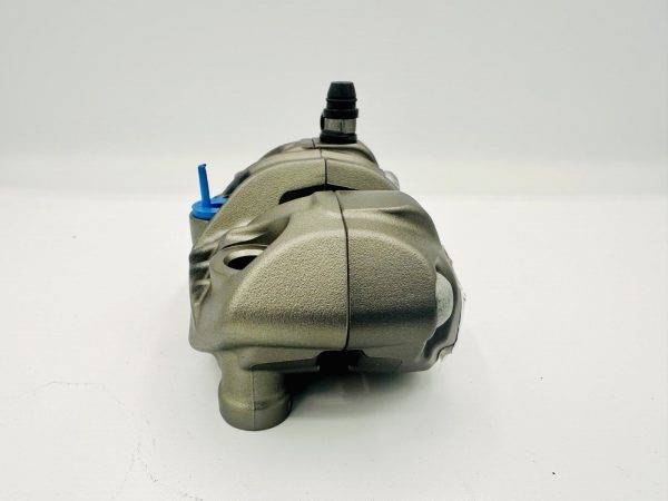 Racing - GP4-Mini 左卡 120E63910